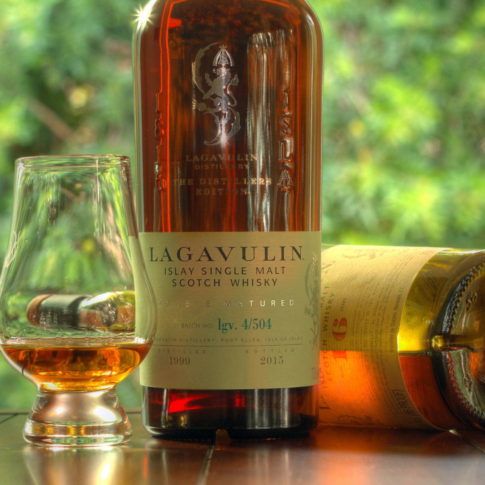 Виски карду (cardhu): история, обзор вкуса и видов