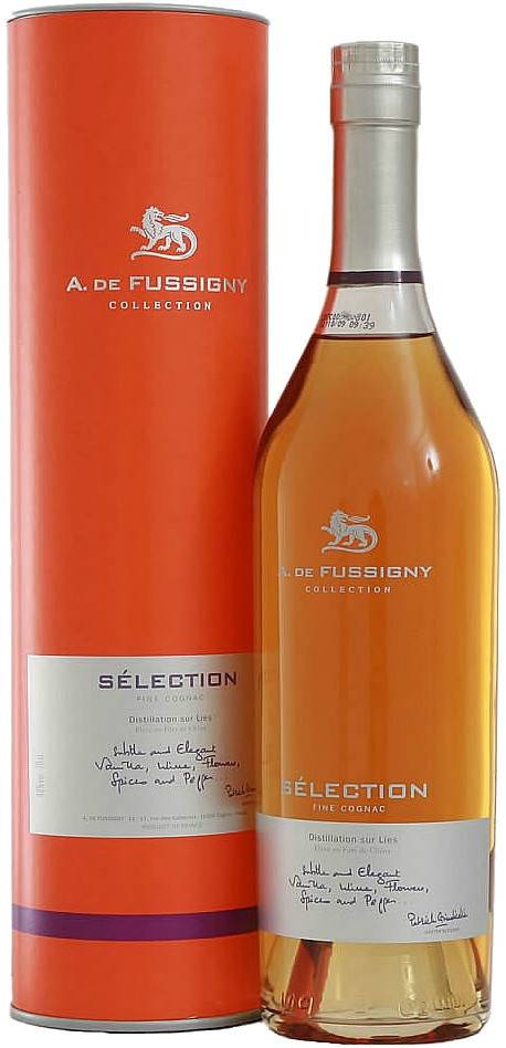 Коньяк манэ: история, виды, как отличить подделку + как пить