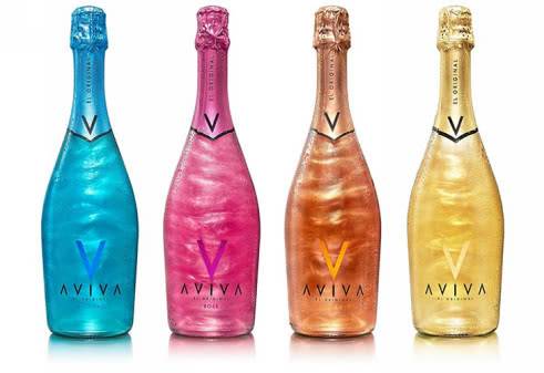 Водка kristal vs шампанское сrystal в вас. ждет ли поражение французов в рф?