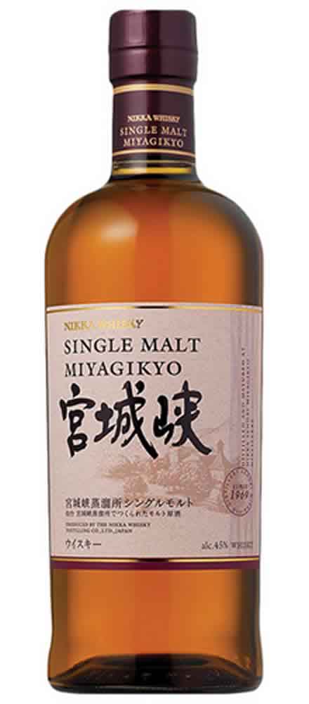 Виски джура: история, особенности, обзор вкуса и видов