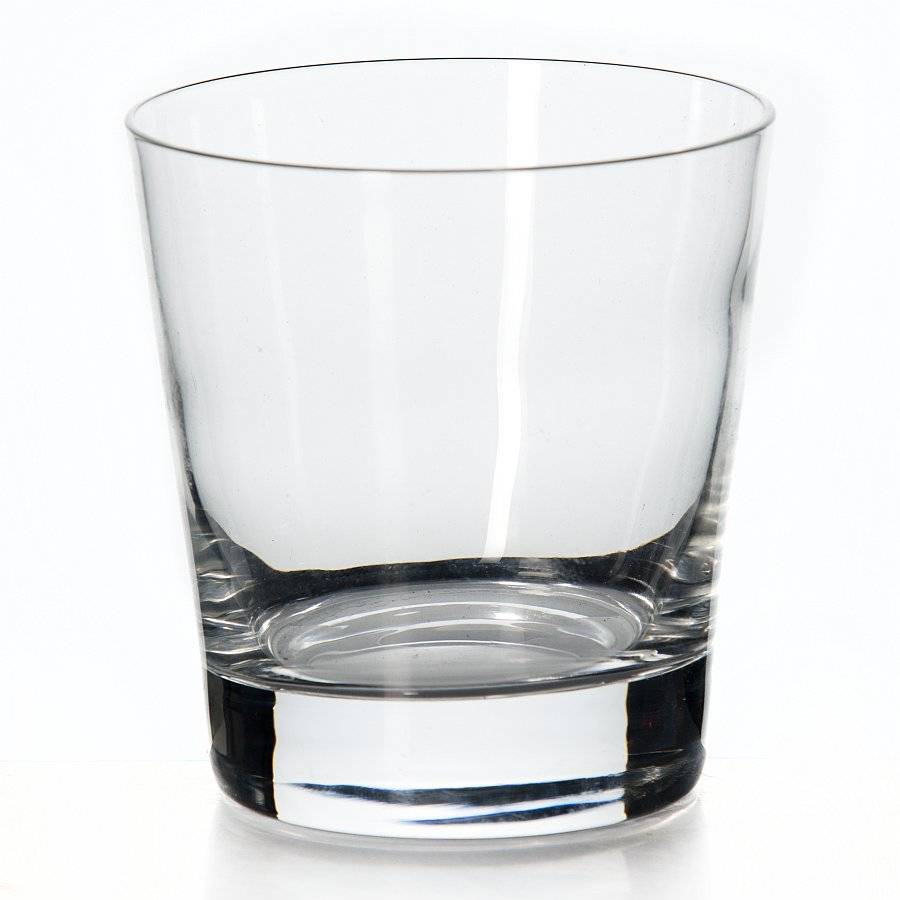 Выбираем стаканы и бокалы rocks для крепких напитков, разновидности посуды