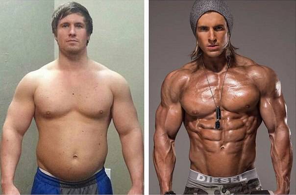 Аптечные препараты для бодибилдинга для сушки, на массу как принимать