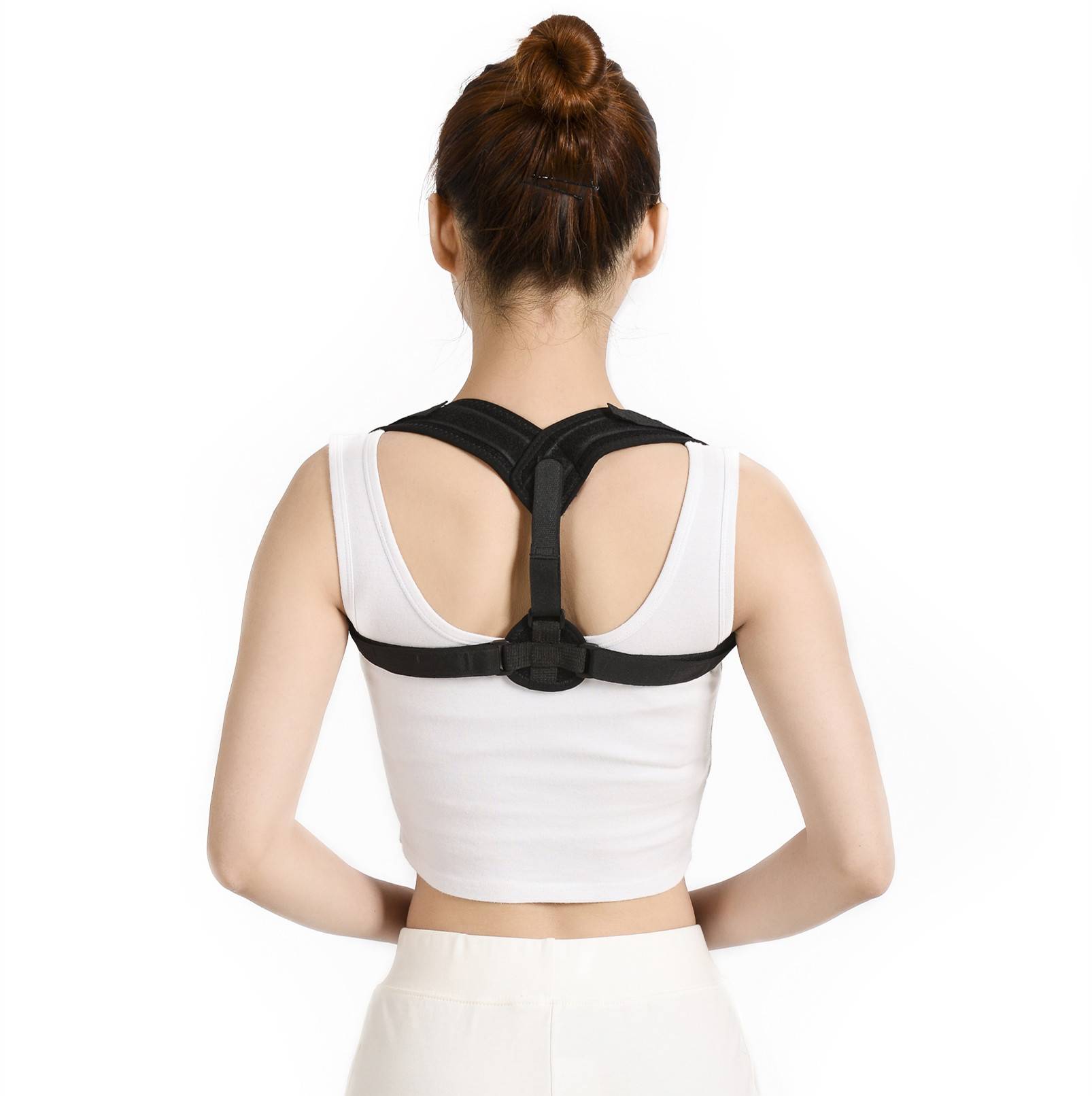 Корректор осанки: как выбрать, отзывы и обзор моделей