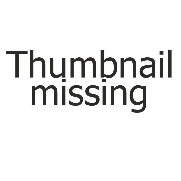 Жертвы синтола в бодибилдинге- фото и видео атлетов