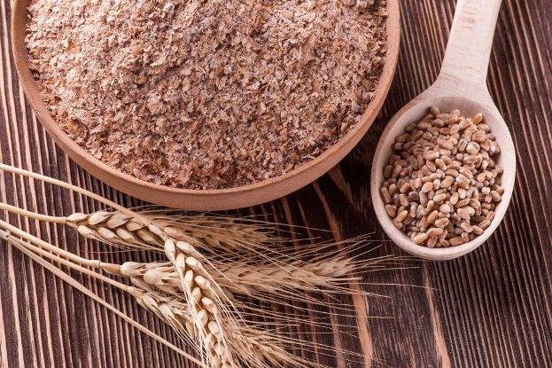 Отруби – польза и вред, как принимать, состав