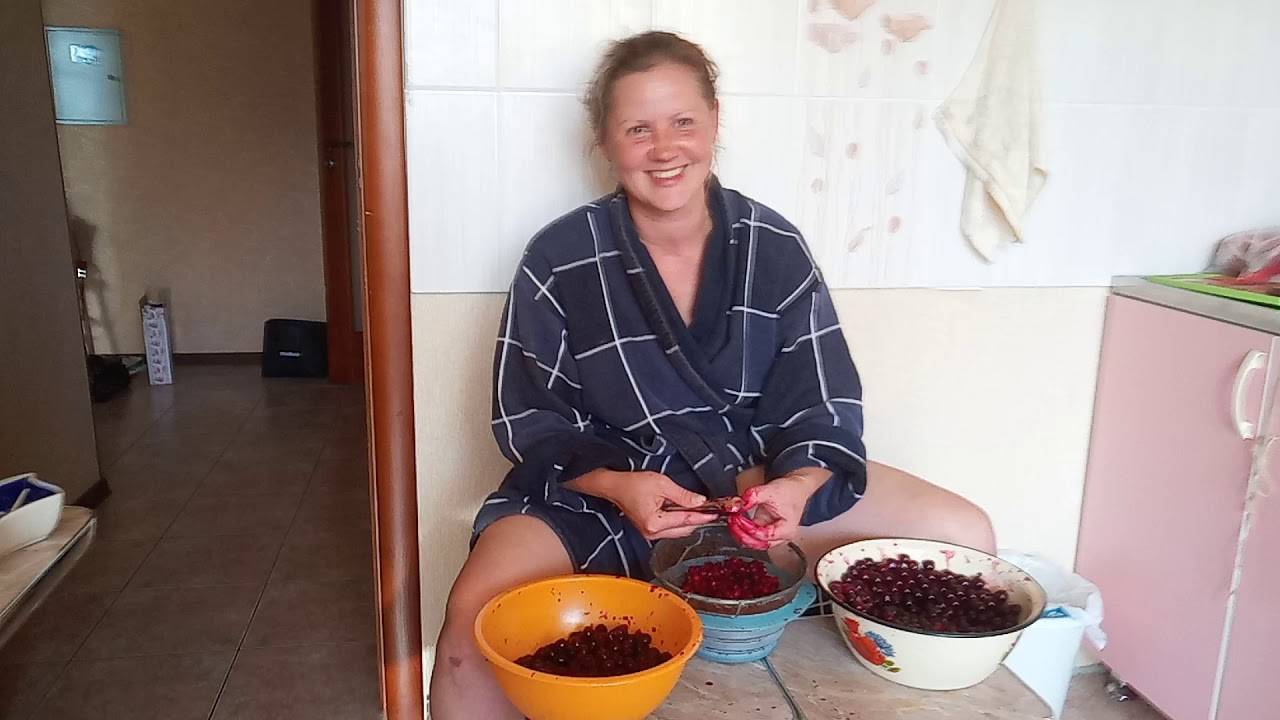 Мятная ратафия - рецепты и тонкости | alcodrinks.net