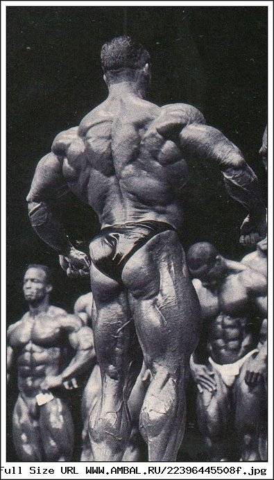 Йейтс, дориан — википедия