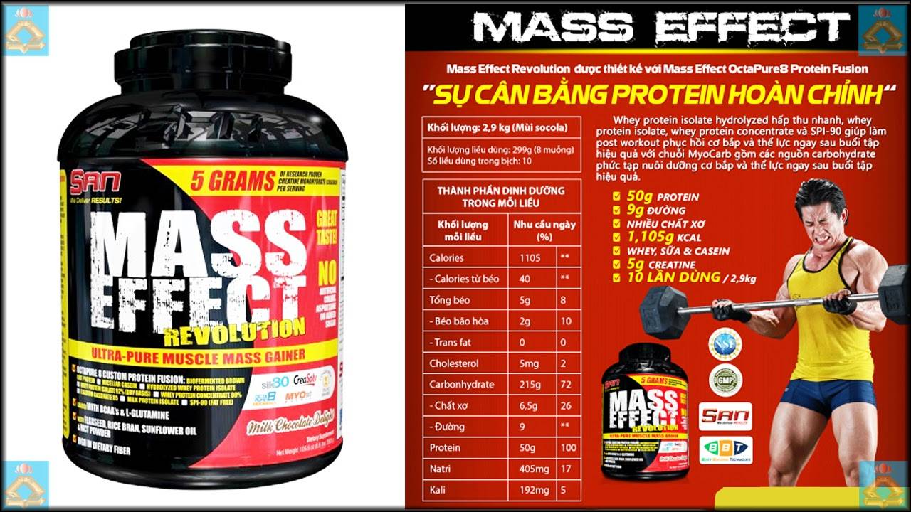 Гейнер s. Как пить протеин. Спортивные добавки для набора веса для мужчин. Как использовать mass. Mhp up your mass (2270 гр.