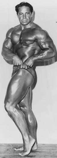 Вегетарианство и бодибилдинг: совместимы ли они? в домашних условиях | для девушек и мужчин