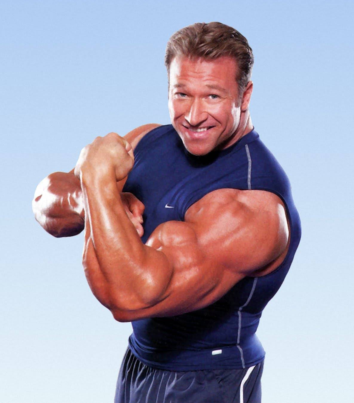 Кевин леврон: биография, тренировки, антропометрические данные