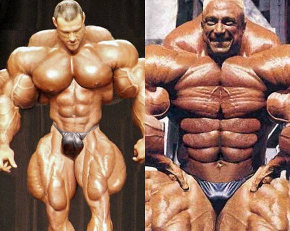 Анаболические стероиды для набора мышечной массы: что это такое и как они работают | promusculus.ru
анаболические стероиды для набора мышечной массы: что это такое и как они работают | promusculus.ru