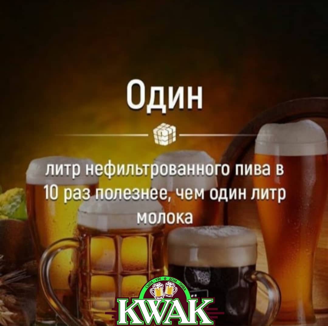 Юзберг пиво: история, обзор видов + интересные факты