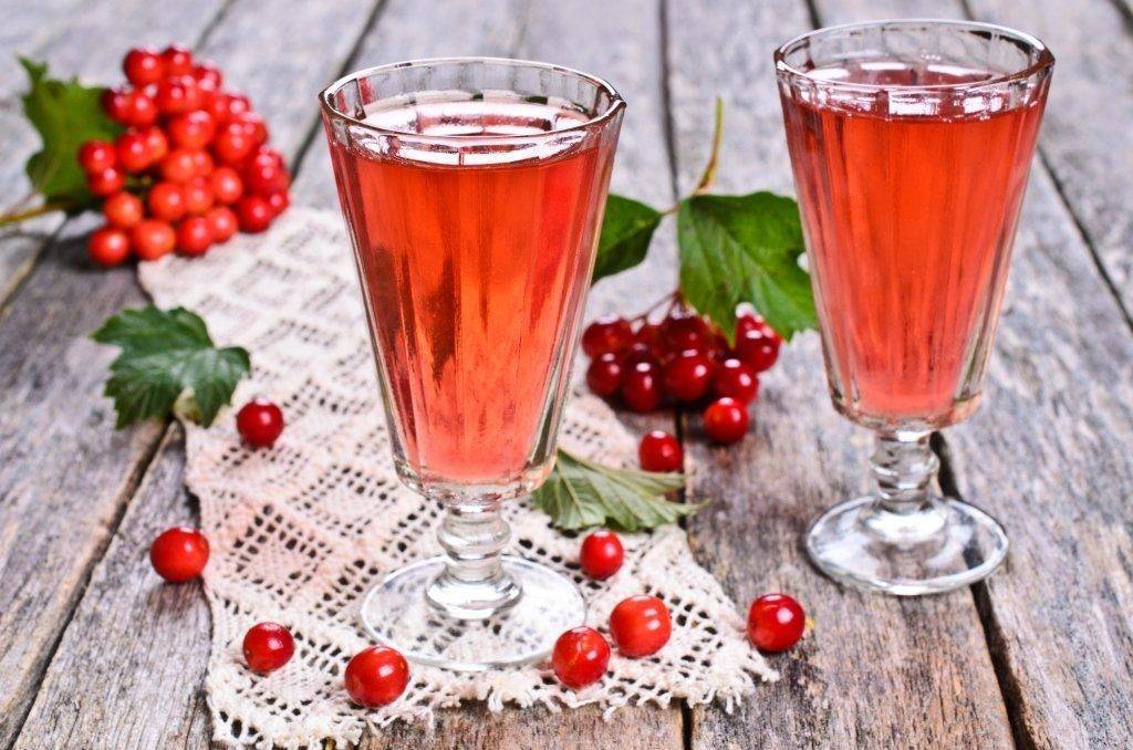 Простые рецепты самогона на травах