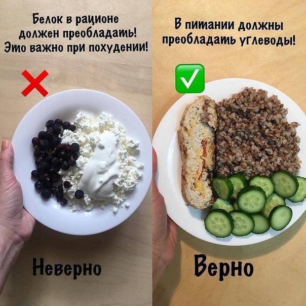 Фил хит на массе