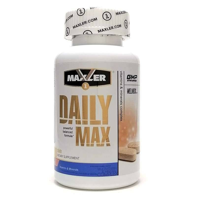 Amino max hydrolysate от maxler: как принимать, состав и отзывы