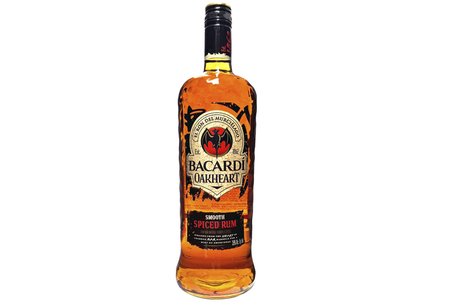 Оакхарт. Ром Bacardi Oakheart, 0,7л. Bacardi Oakheart (бакарди Оакхарт). Ром бакарди Оакхарт пряный. Бакарди Оакхарт 0.7.