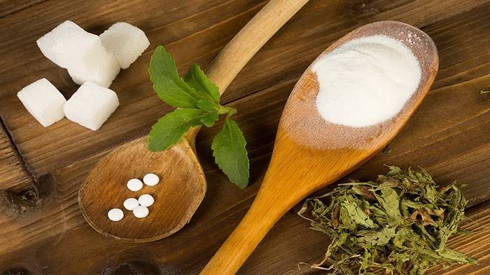 Кокос: калорийность, полезные свойства, польза и вред