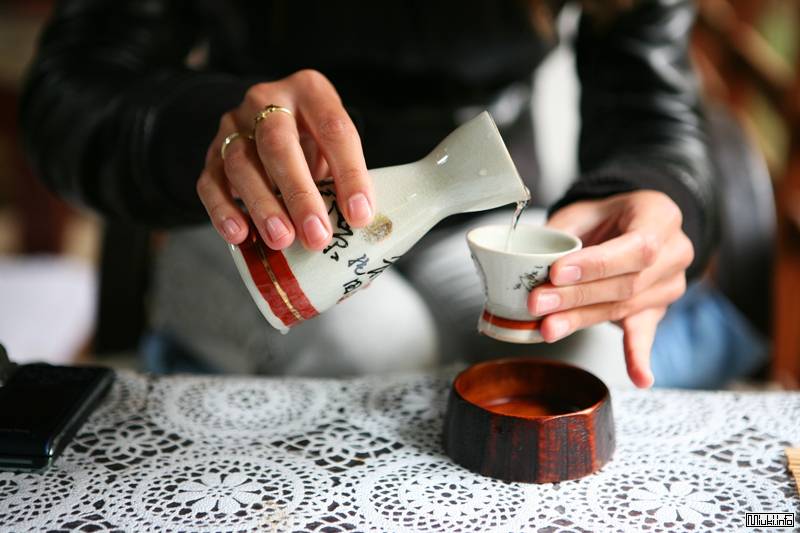 Лимонная настойка: 9 рецептов в домашних условиях