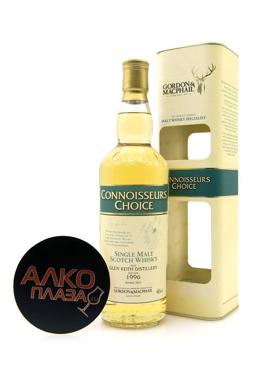 Proper twelve виски: обзор и история, особенности, как пить