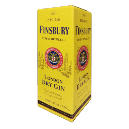 Шампанское асти: история, процесс производства, как пить, популярные марки + как отличить подделку