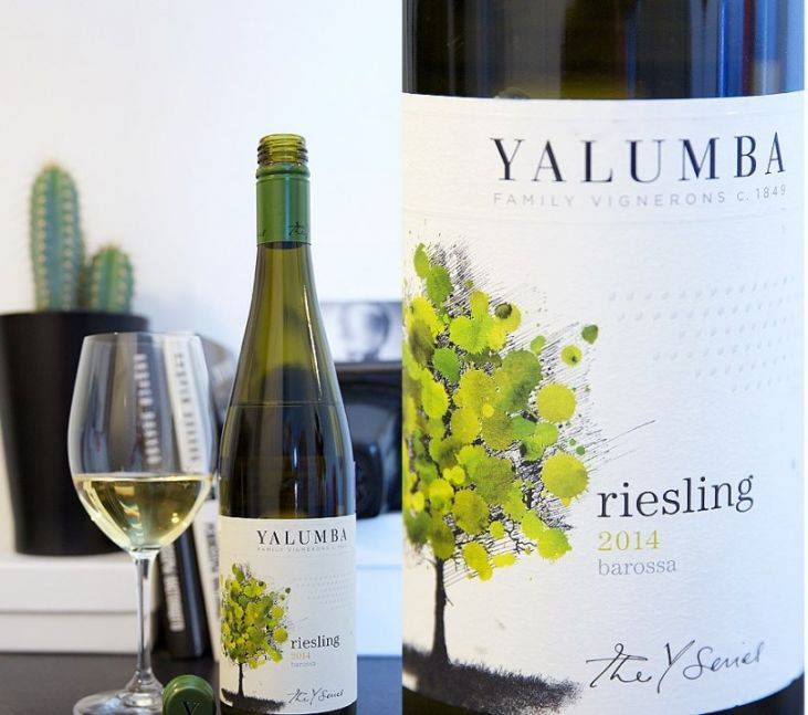 Чем славится вино рислинг? история его происхождения и разновидности рислинга.