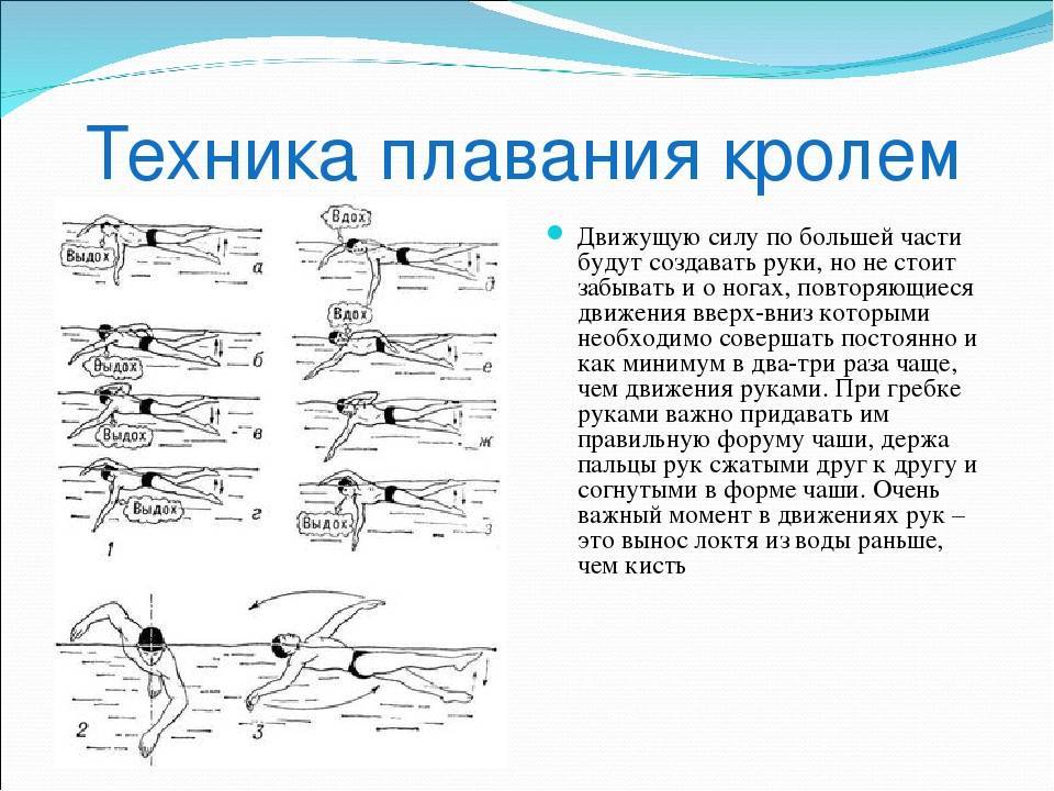 План конспект по гребле