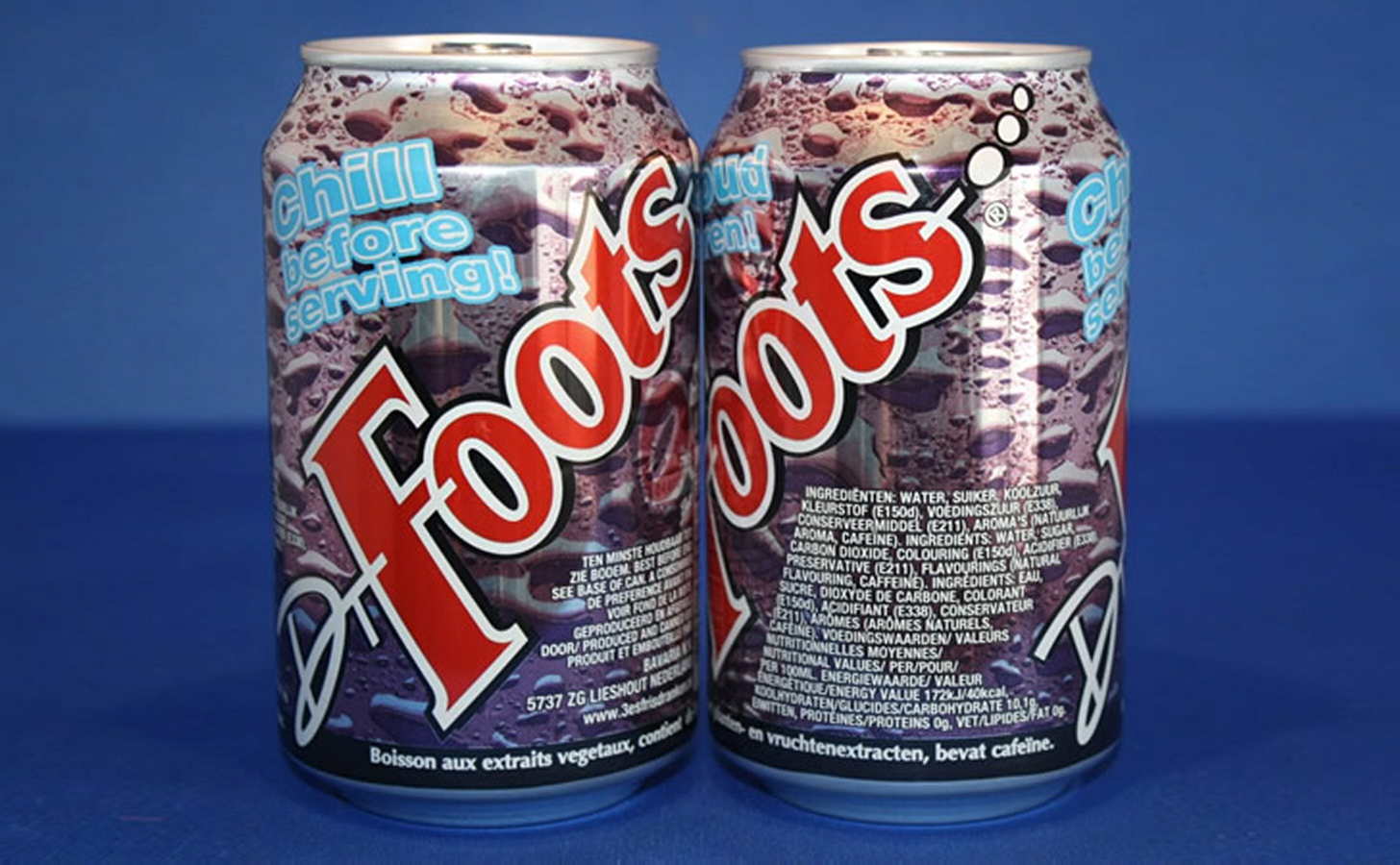 Швепс: все, что нужно знать о тонике