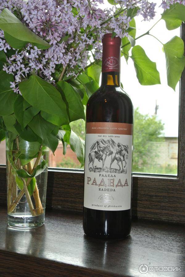 Вино сорт купить. Радеда вино Абхазия. Радеда красное сухое. Вино Радеда красное сухое Абхазия. Лыхны, Радеда.