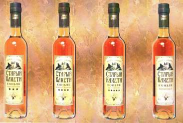 Пиво велкопоповицкий козел: история, виды и как пить