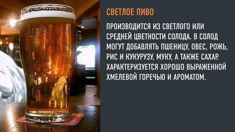 Пиво и напитки, изготавливаемые на его основе, приравнены к алкогольной продукции. где, кому и в какое время его нельзя продавать