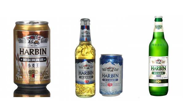 Выбираем рыбку к пиву: все нюансы в одном месте