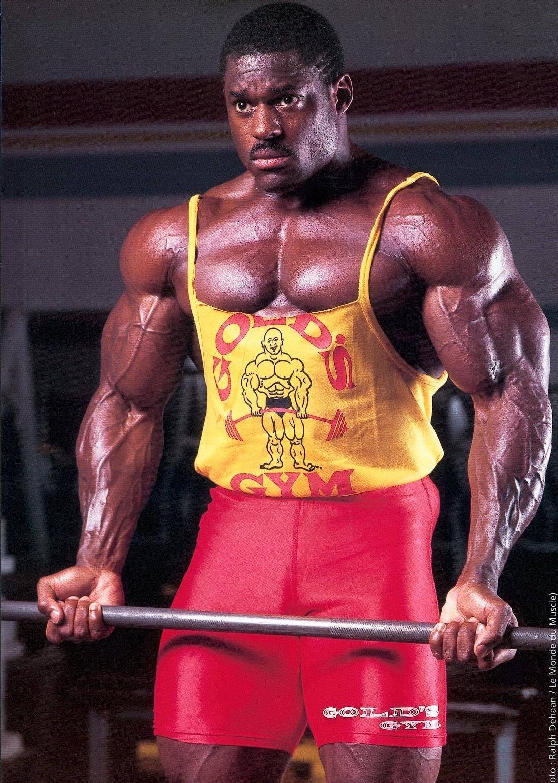 Винс тейлор (vince taylor) - биография ветерана