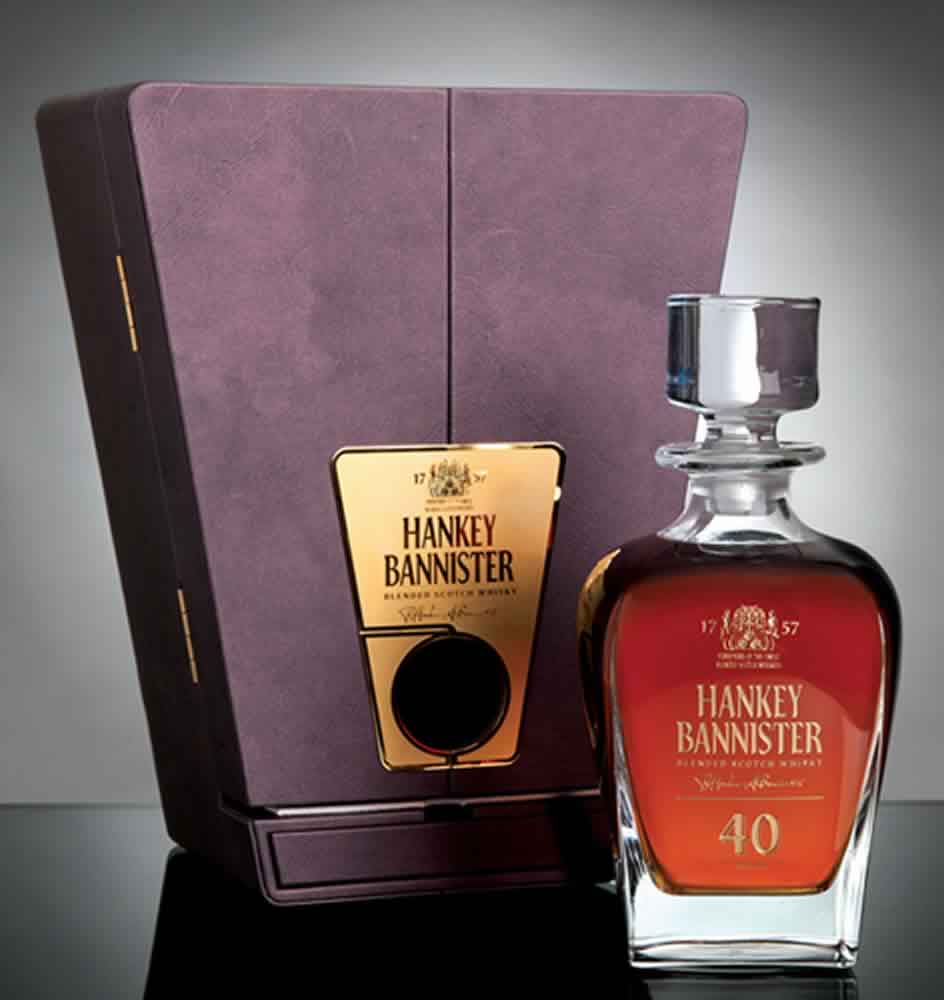 Виски хайленд парк: история, как делают и обзор напитка