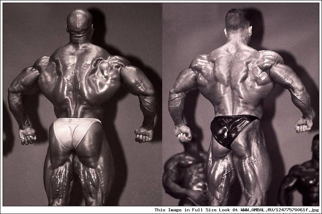 Тренировка дориана ятса: особенности выполнения, эффективность, отзывы