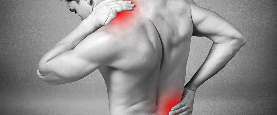 Болят мышцы после тренировки: почему и что делать?