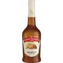 Шериданс: что это + как пить черно-белый ликер