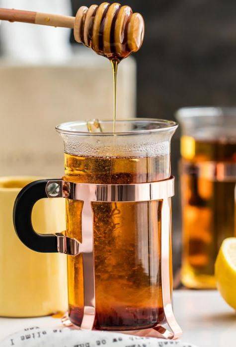 Горячее пиво при кашле и простуде: рецепты. можно ли? лечение