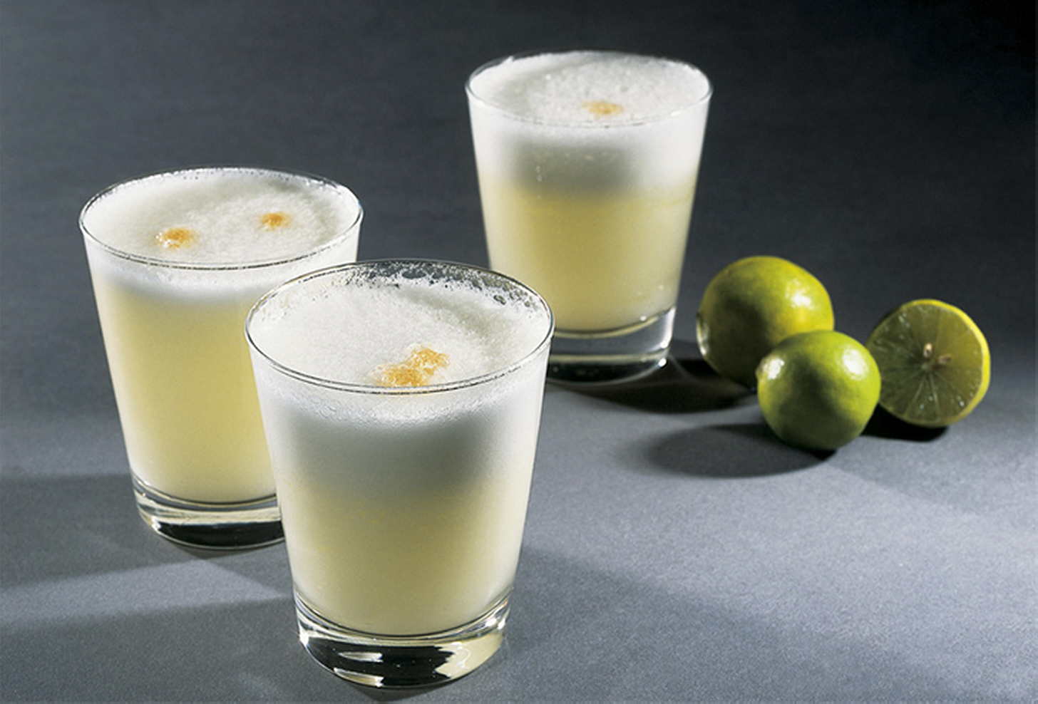 Писко: полезные и опасные свойства | food and health