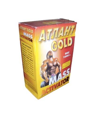 Лактомин 80 (lactomin 80) - немецкое качество по доступной цене!