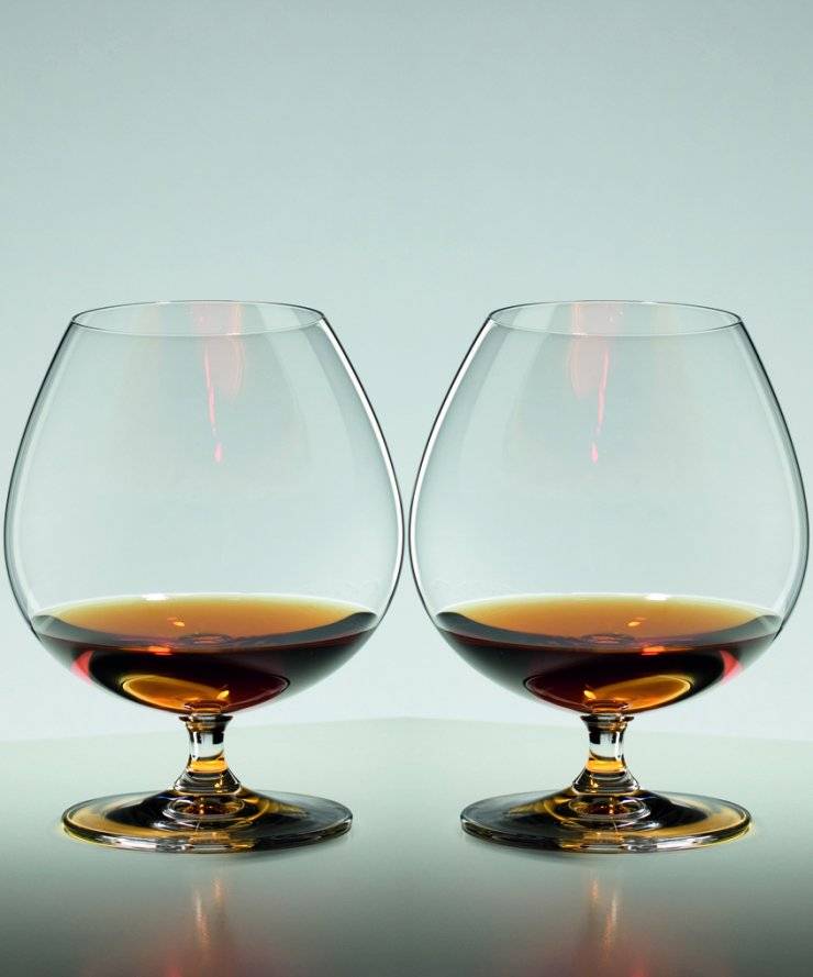 Блог :: поможем выбрать :: как выбрать правильный бокал для виски