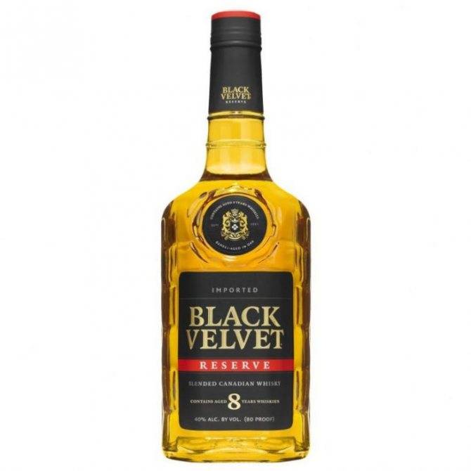 Black velvet перевод. Black Velvet 8. Black Velvet 8 лет. Black Velvet 8 years 1 л 1300 р. Black Velvet Коломенское.