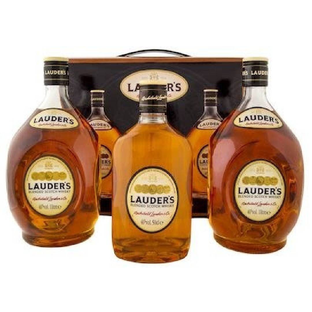 Lauders виски. Лаудерс виски 1.75. Виски "Lauder's" Finest Whisky. Виски Lauders (Лаудерс). Виски Лаудерс 0.7.