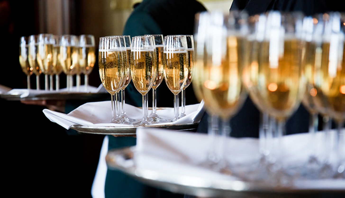 Proper twelve виски: обзор и история, особенности, как пить