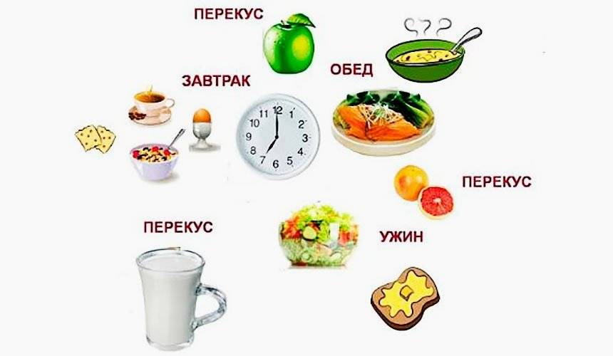 Сколько раз в неделю нужно тренироваться, чтобы похудеть? :: инфониак