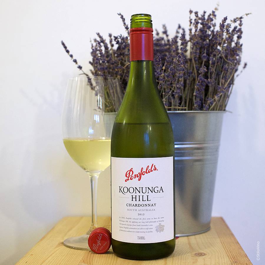 Вино мукузани: обзор вкуса и производителей