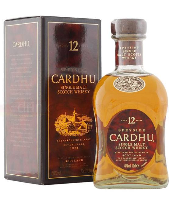 Брага из яблок для самогона: 5 рецептов в домашних условиях