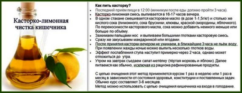 Водка с маслом. метод шевченко от болезней, которые считаются неизлечимыми