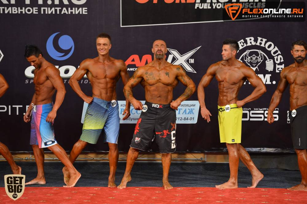 Тренировки менс физик: расписание занятий, виды упражнений и правила питания