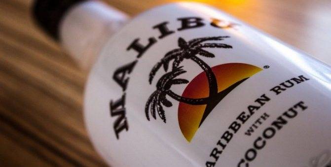 Малиновый ликер: 11 рецептов в домашних условиях