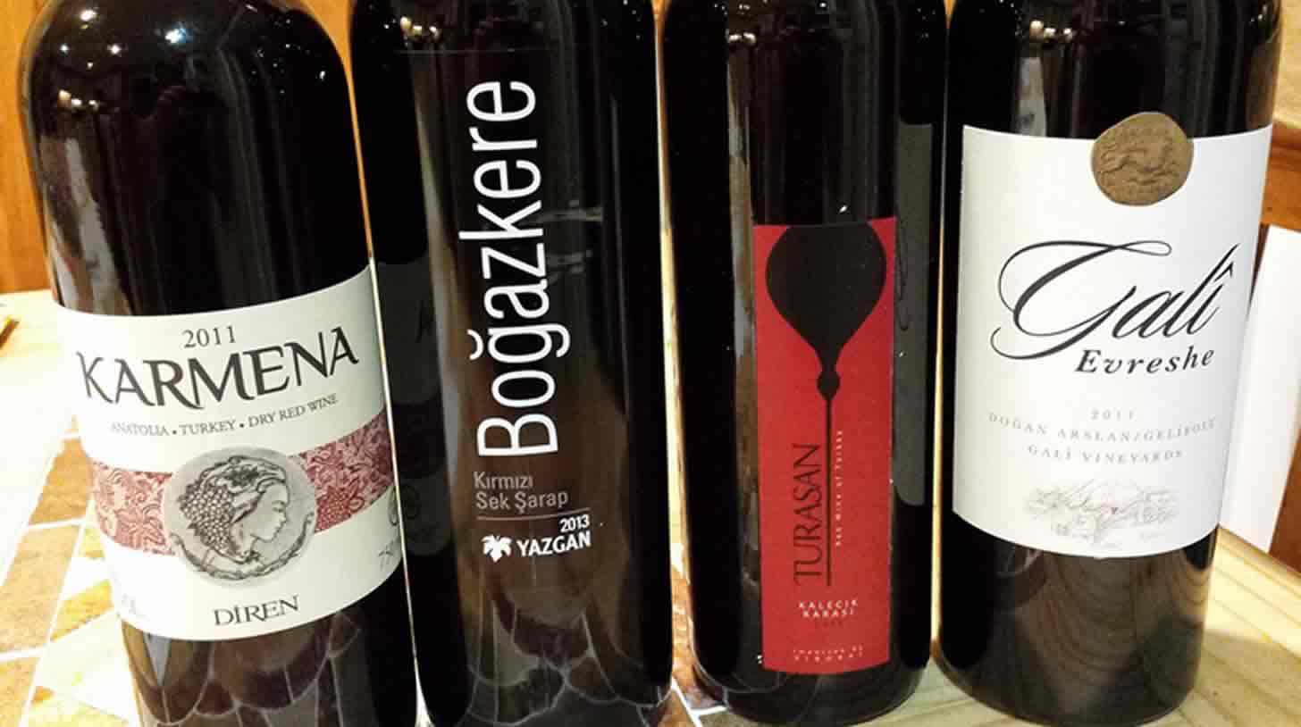 Лучшие вина - рейтинг марок, производителей - какие самые качественные - топ самых вкусных напитков и списки на наливай-ка!